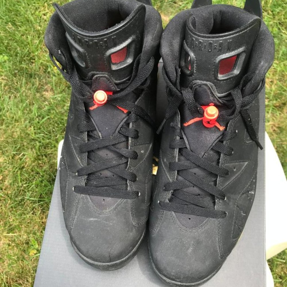 Air Jordan